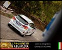26 Ford Fiesta Rally4 R.Pederzani - E.Brovelli (7)